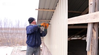 Жаңа жылға жақсы саўға болды