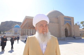 «Keksalar turizm oyligi» munosabati bilan chegirmalar joriy etildi