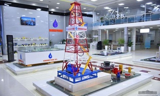 Импорт көлемі азайып, жергілікті тауар өндірушілермен байланыс кеңейіп келеді