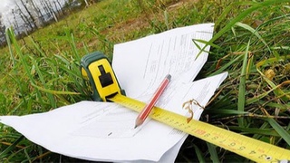 ДХХ Андижонда ноқонуний ер сотиш ҳолатларига чек қўйди