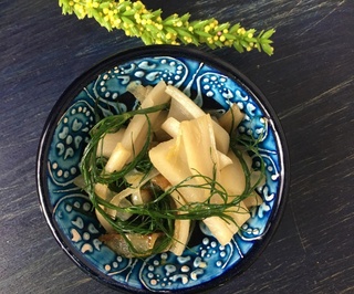 Izmir va Bodrum “MICHELIN Guide”ning Turkiya xaritasiga qo'shildi