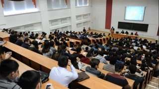 Студенты смогут анонимно оценивать эффективность преподавания педагогов