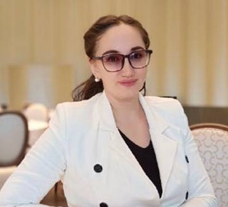 Узбекистан и Азербайджан: стратегическое партнерство в действии