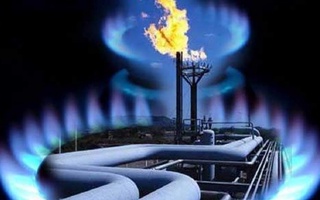 Тошкент туманида табиий газдан ноқонуний фойдаланиш ҳолати фош этилди