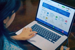 В Узбекистане проведут эксперимент по приему заявлений для заключения и расторжения брака через ЦГУ