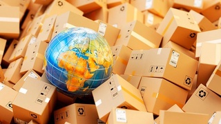 Ковид и почтовые рассылки