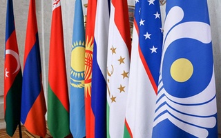 Ҳайати Ӯзбекистон дар ҷаласаи Шӯрои вазирони корҳои хориҷии ИДМ дар Душанбе ширкат хоҳад кард