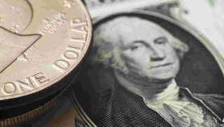 Dunyoning badavlat odamlari