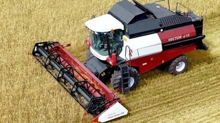 Российская экспозиция будет представлена на выставке «AgroExpo Uzbekistan 2021»