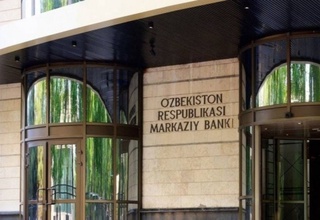 1 майдан комиссия тўловчидан эмас, балки тўлов суммасидан чегириб ташлаш йўли билан ундирилади