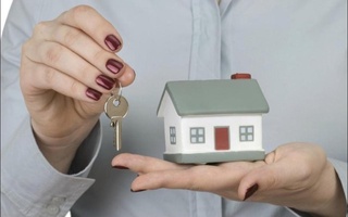 Бу йил 757 нафар етим ва ота-она қарамоғидан маҳрум бўлган болалар уй-жой билан таъминланади