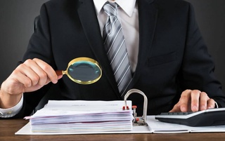 Экспертиза НПА: как проверят их воздействие на конкуренцию?