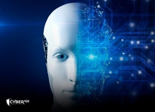 Sunʼiy intellekt aql nazariyasi testlarida odamlardan ustun keldi