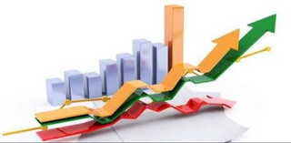 Өзбекстанда стратегиялық режелестириўдиң бирден-бир системасы енгизилмекте