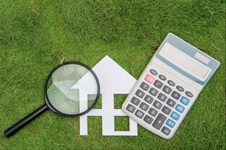 Юридические лица, арендующие земельные участки для строительства многоквартирного жилья, будут освобождены от уплаты земельного налога