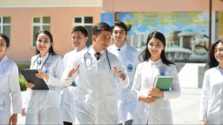 Tibbiyot kollejlari va texnikumlar orasidagi farq nimada?