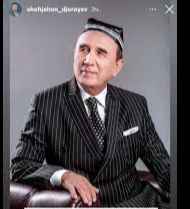 Ҳалоскор қудрат