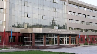 Локализация: годовой план программы выполнен досрочно