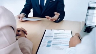 Давлат хизматчиларининг одоб-ахлоқ кодекси лойиҳаси муҳокамага қўйилди