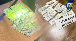 В Андижане и Ташкентской области задержаны лица, обещавшие помощь в получении льготного кредита