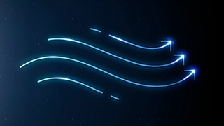 Bugun Toshkent havosidagi PM2,5 dispersli zarrachalari miqdori qancha?