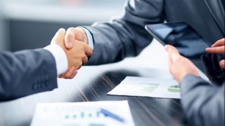 Давлат хизматларини кўрсатишда агентлар фаолияти йўлга қўйилади