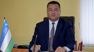 Гўзал кунлар  келиши кутилмайди у томон  борилади