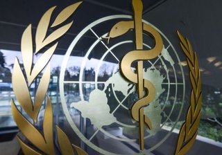 ЖССТ коронавируснинг ҳаво орқали юқиши мумкинлигини тан олди