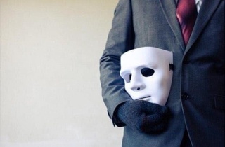 Хоразмда ер сотиш билан боғлиқ фирибгарлик ҳолати аниқланди