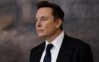 Маск подал документы на регистрацию партии "Америка" в избирком США