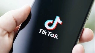 “Tik-Tok” 12.7 million funt sterling miqdorida jarimaga tortildi