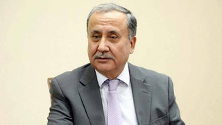 Эксперт: Политические и культурные взаимосвязи огромного субрегиона Центральной и Южной Азии уходят корнями далеко в глубь истории