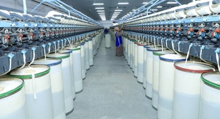 Ҳудуди МОИ «Қӯқанд» васеъ карда мешавад