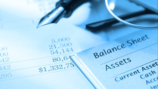 Мамлакатимизда ҳам DipIFR ACCA дипломига эга мутахассислар сони ортмоқда