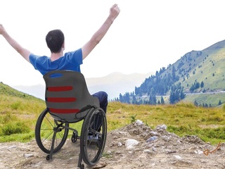 Кедергісіз туризмді дамыту міндеттері белгіленді