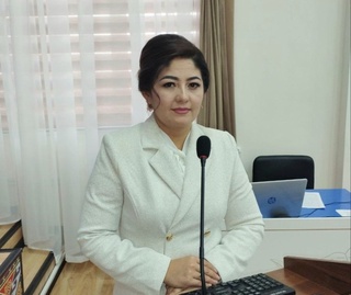 Fargʻona davlat universiteti xalqaro reytinglarda yuqoriladi