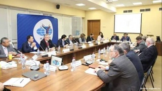 А.Неъматов считает, что политика изоляции может привести к усугублению гуманитарной ситуации в Афганистане