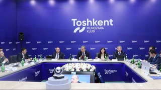 От регионального взаимодействия к устойчивому совместному росту