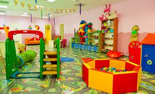 Nodavlat maktabgacha va maktab tashkilotlari barcha turdagi soliq va yigʻimlardan ozod qilinadi