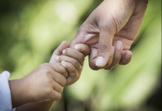 Боболар орзуси набиралар ҳаётида ўз аксини топмоқда