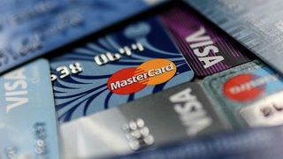 Tickets for special trains are sold electronically through international payment systems