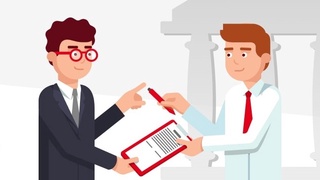 Тадбиркорлик субъекти бўлмаган юридик шахс қандай рўйхатдан ўтказилади?