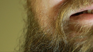 AQShlik fuqaro eng uzun soqolga ega ayol sifatida rekord o'rnatdi