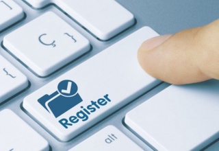 MCHJning taʼsis shartnomasini davlat roʻyxatidan oʻtkazish bekor qilinadi