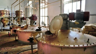 Объекты госсобственности: активизируется работа по продаже