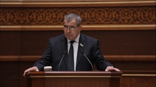 Аумақтарда  жаңа жұмыс орындарын ашу істері тиімділігінің үстінен парламенттік бақылау күшейтілуде