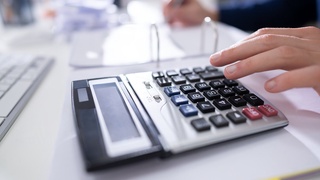 Mingbuloq adliya boʻlimi 185 nafar xodimning qoʻshimcha ish haqlari undirilishiga koʻmaklashdi