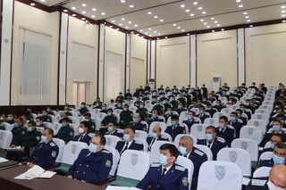 Tergovchining xatosi adolatsizlikka yoʻl ochadi