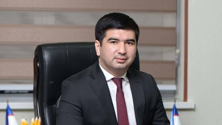 Тщательная разработка нормативных документов, своевременное и эффективное обеспечение их выполнения - огромная ответственность