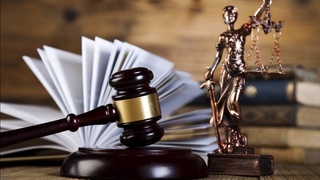 Реформы судебной системы: какова их роль?